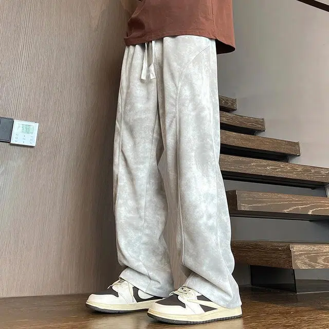VIPGOOSE Oversize