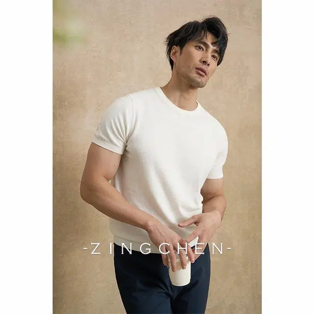 ZINGCHEN T