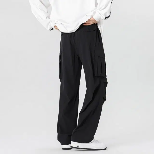 WilliamPOLO