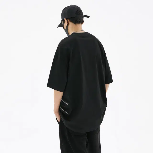 MashiMaro T