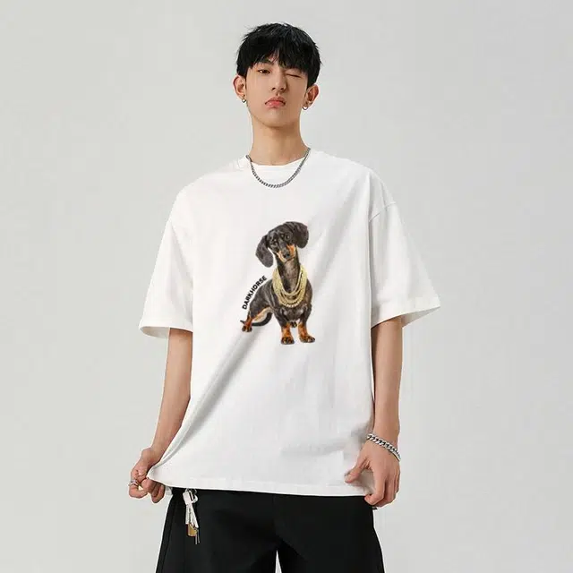 FOREST LIBRARY T