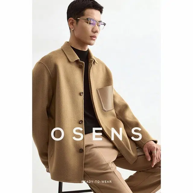 osens