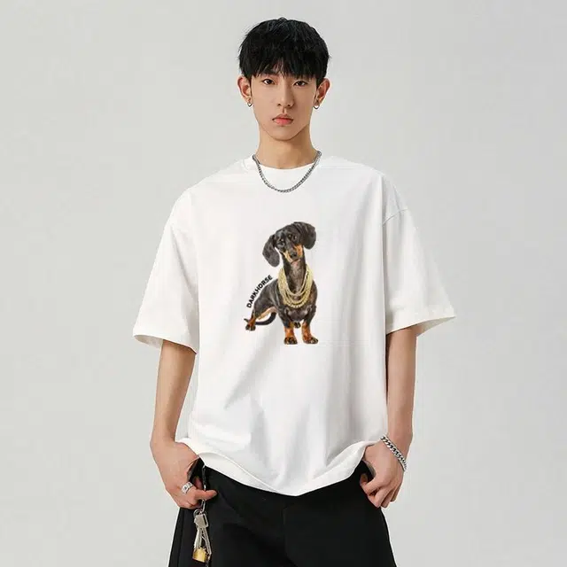 FOREST LIBRARY T