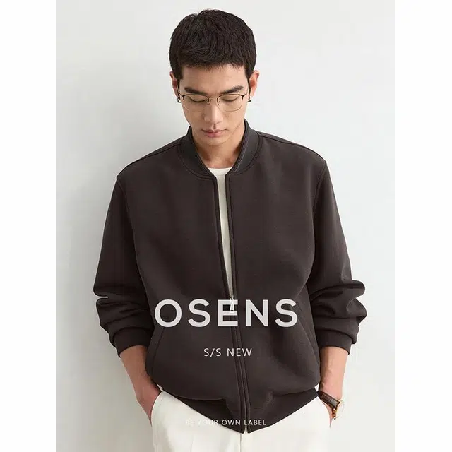 osens