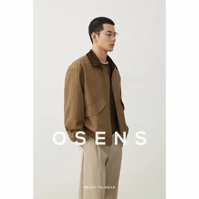 osens