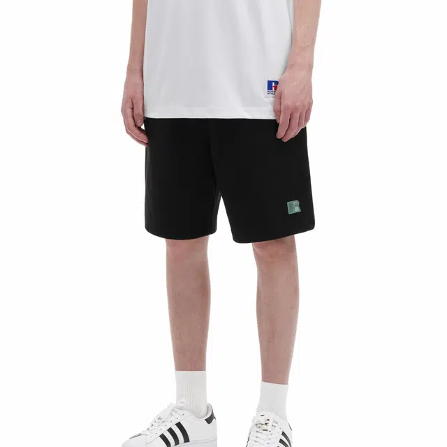 Russell Athletic