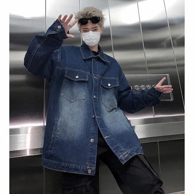 GL