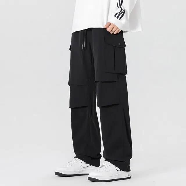WilliamPOLO