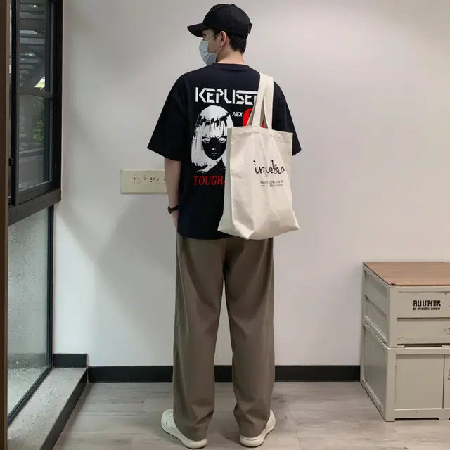 kepu T