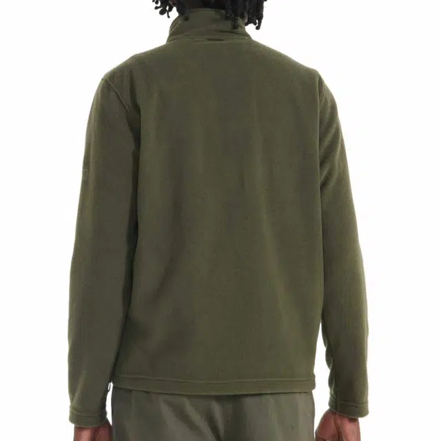 AIGLE SS25