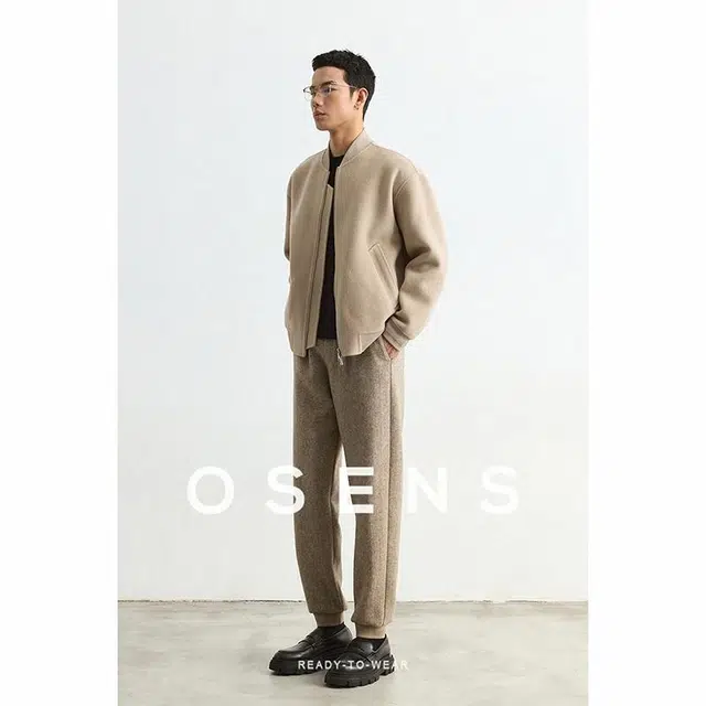 osens