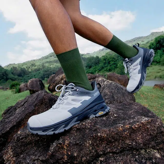 GORE-TEX