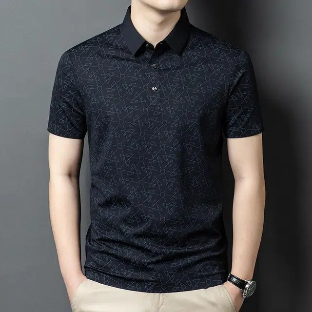Devanro Polo
