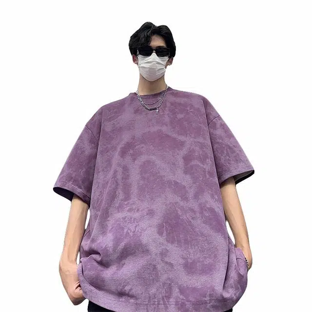 GLFL T