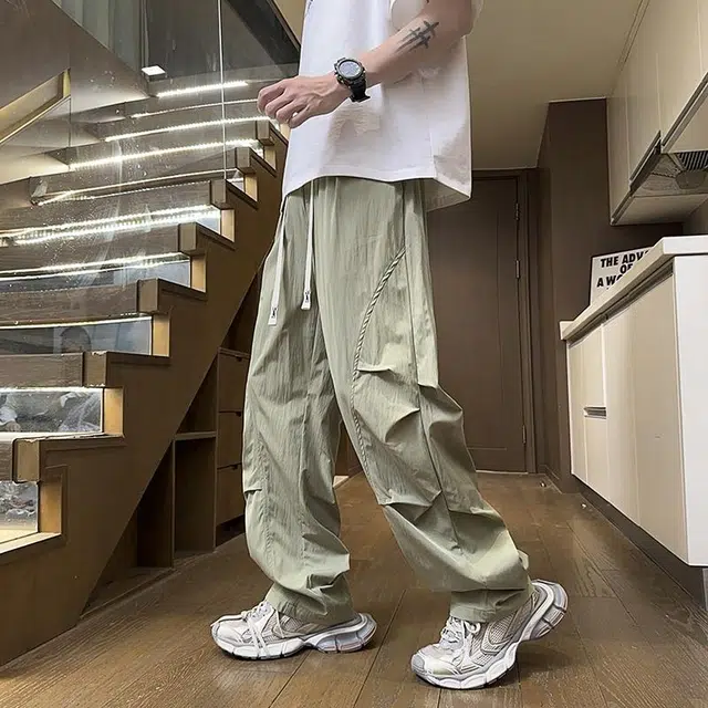 VIPGOOSE cleanfit