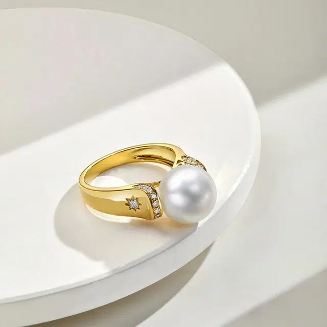 18K