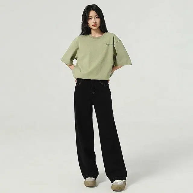 Palladium T