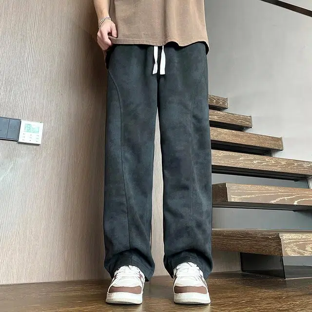 VIPGOOSE Oversize