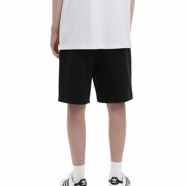 Russell Athletic