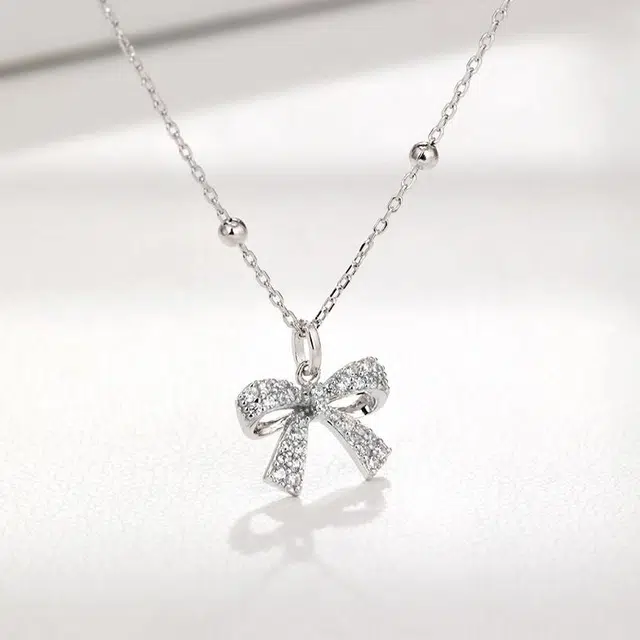 MYSHINE 30 925