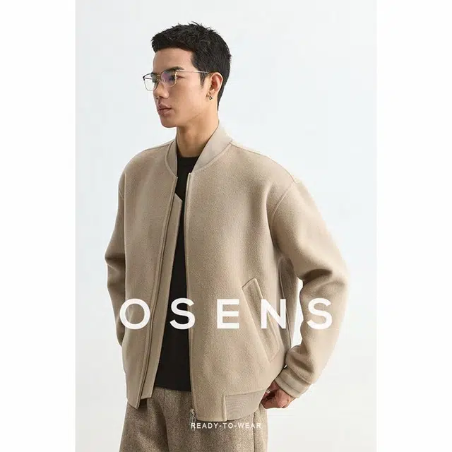 osens