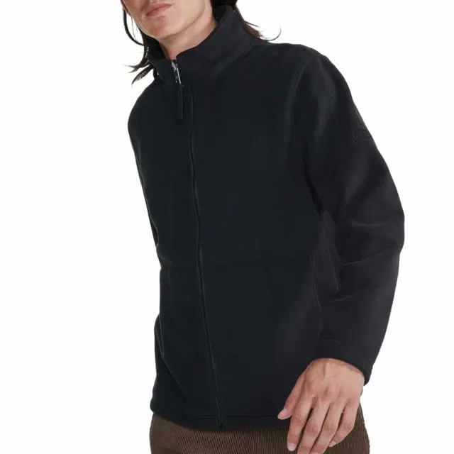 AIGLE SS25