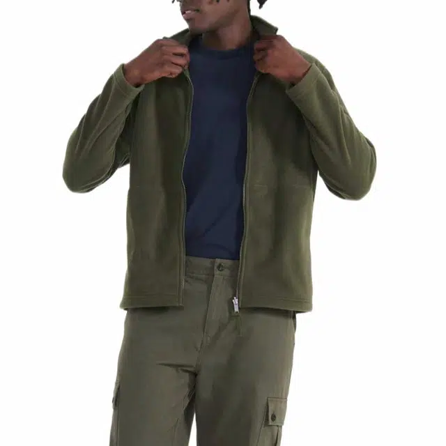 AIGLE SS25