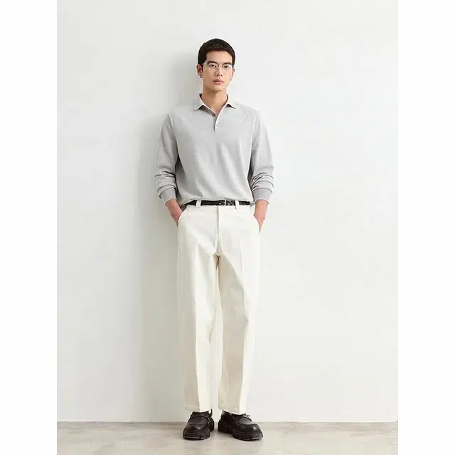 osens Polo