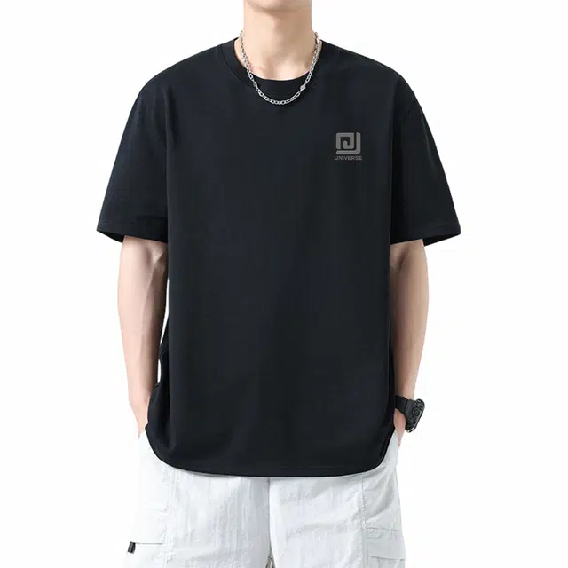 DEBRAND T