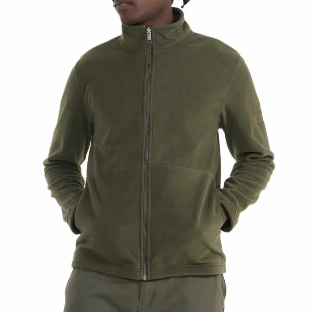 AIGLE SS25