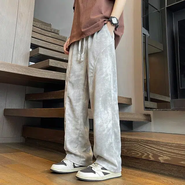 VIPGOOSE Oversize
