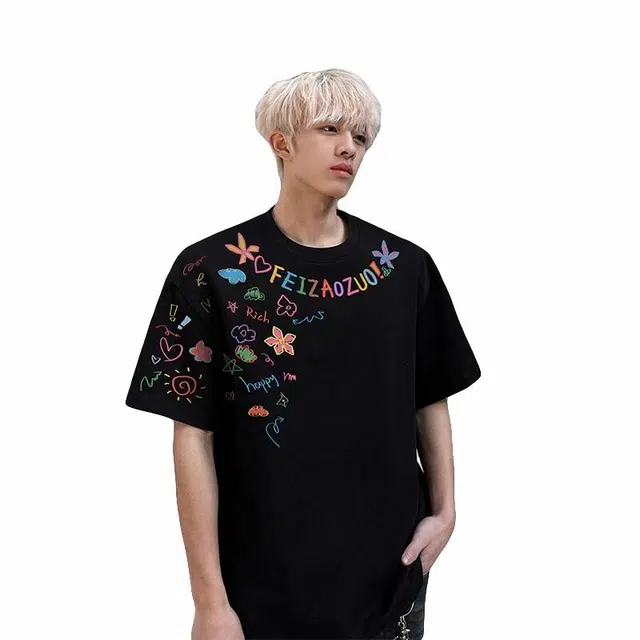 GLFL T