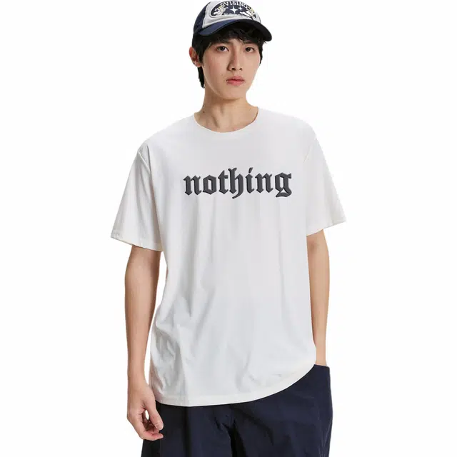 JEANSWEST LIFE T
