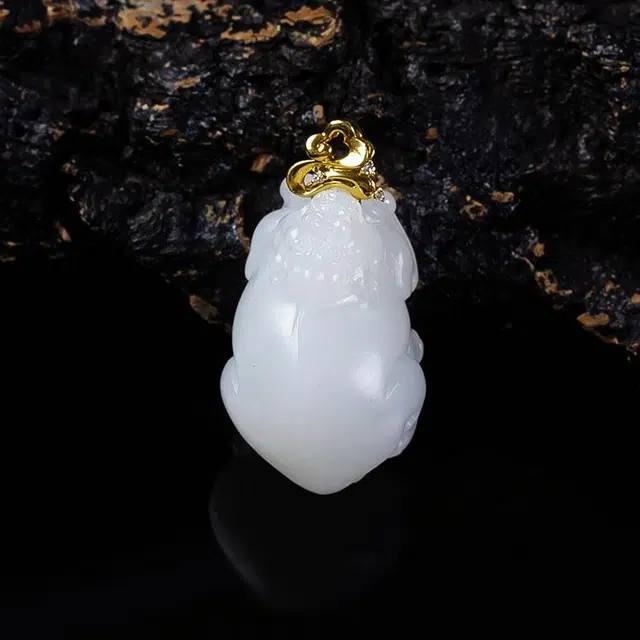 18k