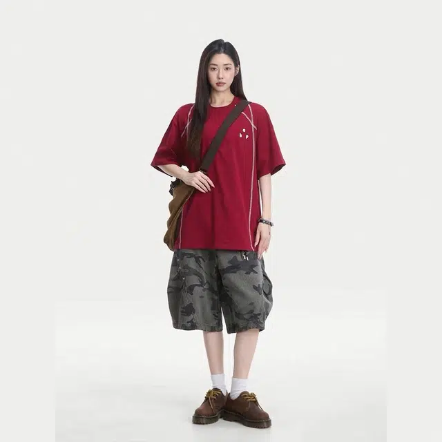 GBXM T