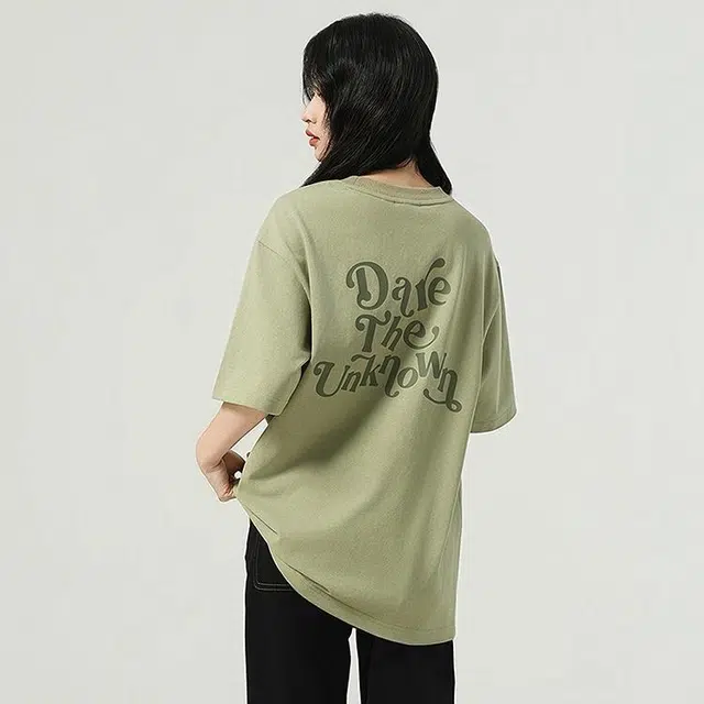 Palladium T