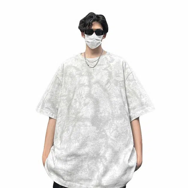GLFL T