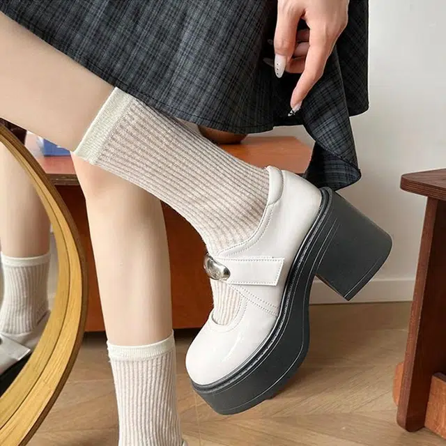 SHUXI PU jk