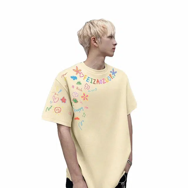GLFL T