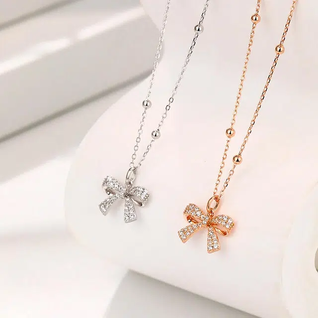 MYSHINE 30 925