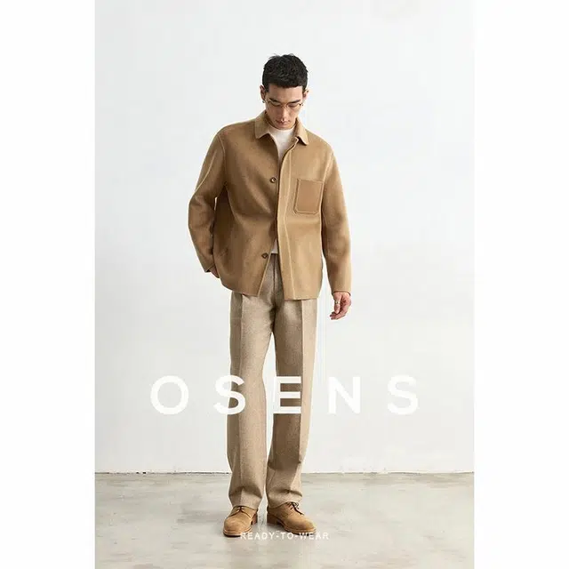 osens