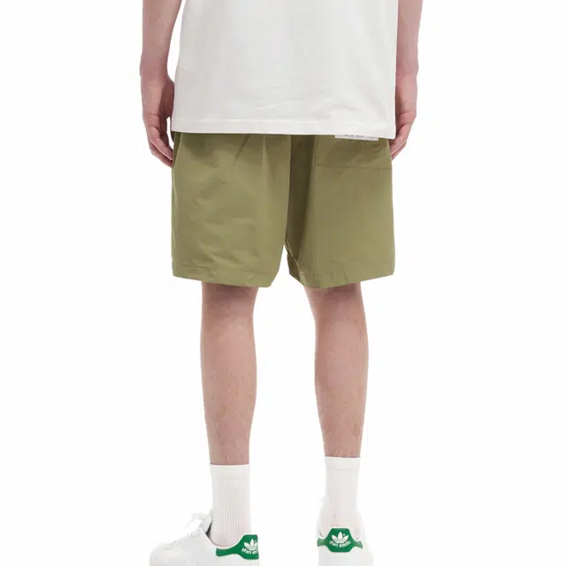 Russell Athletic