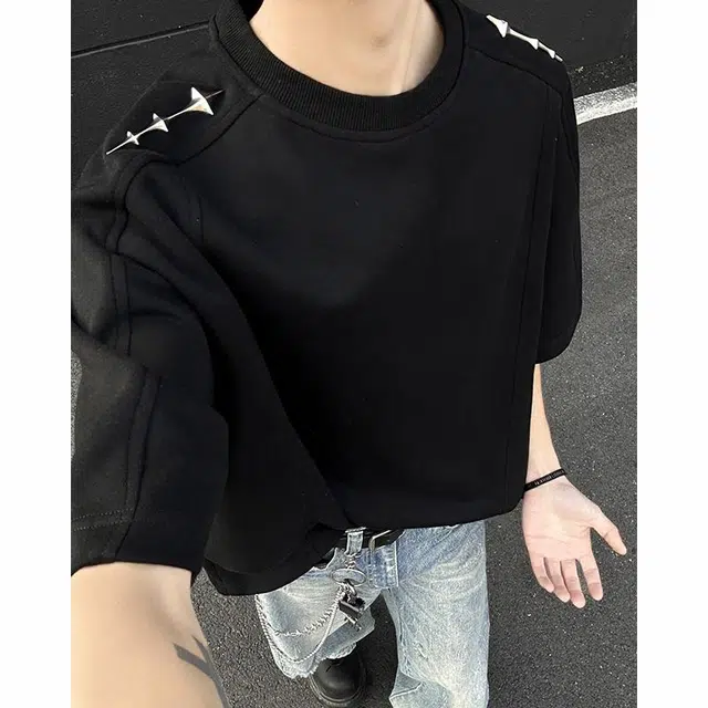 JIMIJONS T