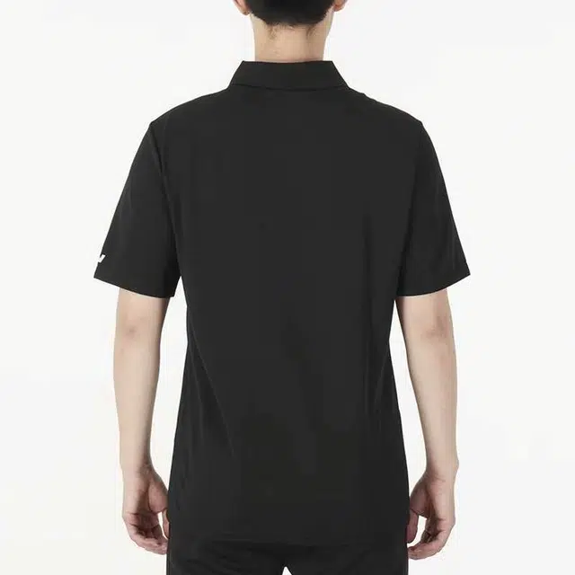 Under Armour SDSPolo