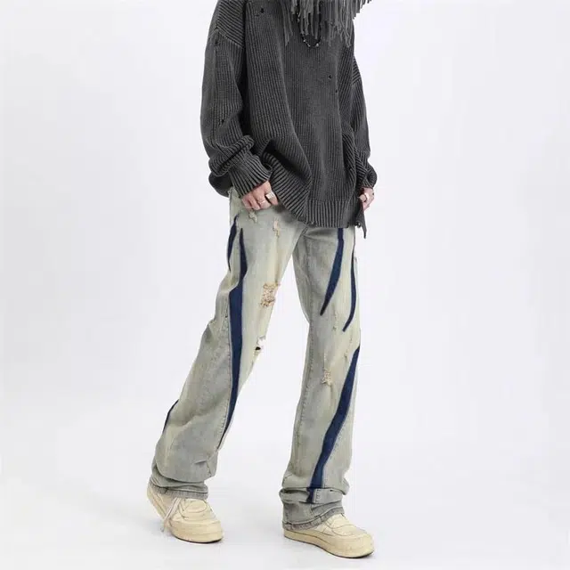 OG96 LAB cleanfit