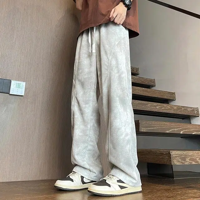 VIPGOOSE Oversize