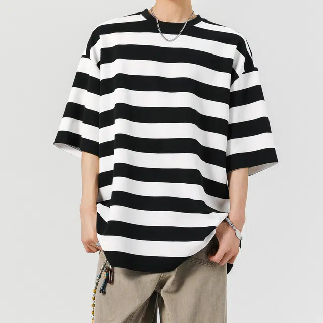 YATSI T