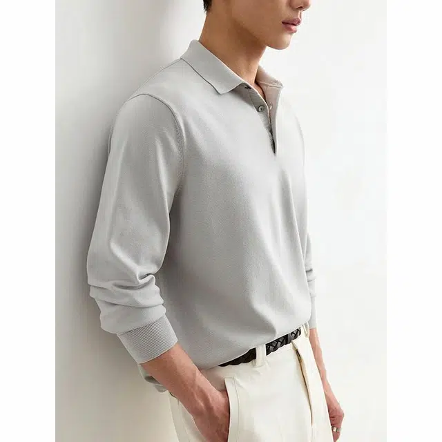 osens Polo