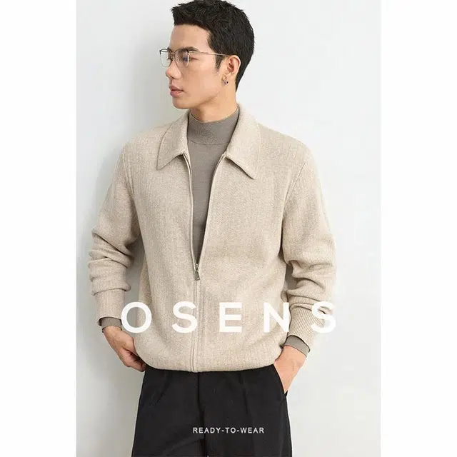 osens
