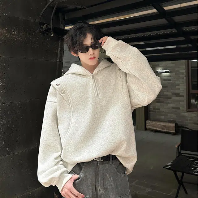 NXNM